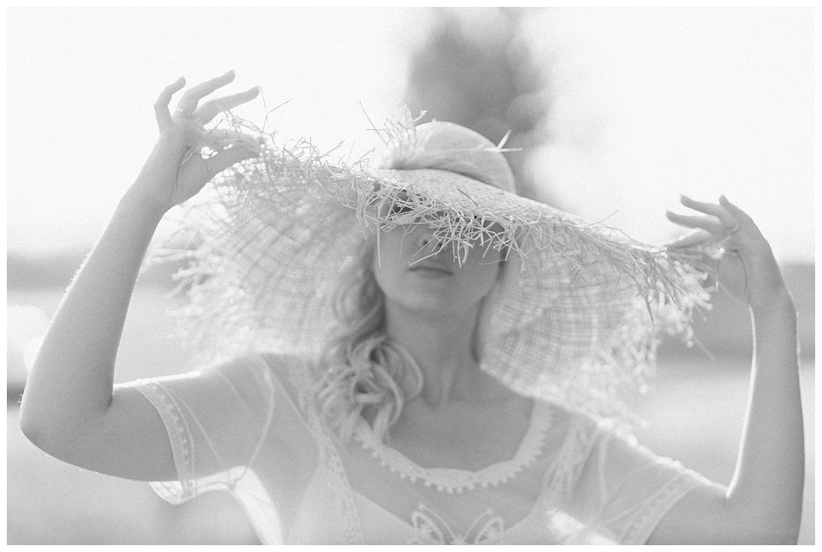 Poros fotosesija Kupole, Jurgita Lukos Photography